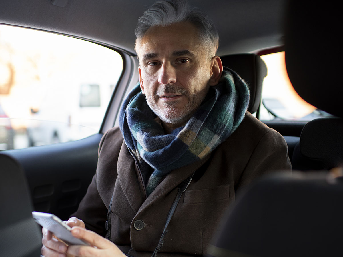transport-de-personnes